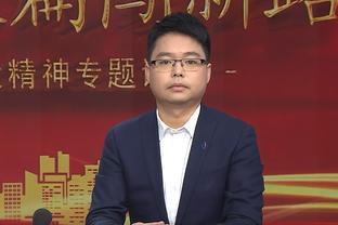 电讯报：利物浦踢得像无头苍蝇，不改变他们不会赢得冠军